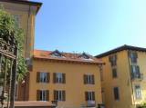 Appartamento, VERBANIA, 330.000 €, 90,00 mq