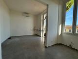 Appartamento, FIRENZE, 338.000 €, 55,00 mq