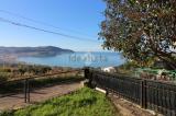 Casa, AGROPOLI, 89.000 €, 40,00 mq