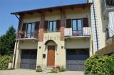 Casa, CASTELNUOVO DON BOSCO, 168.000 €, 150,00 mq