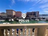 Appartamento, LIVORNO, 400.000 €, 270,00 mq