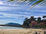 Appartamento, LERICI, 750.000 €, 75,00 mq