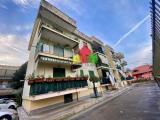 Appartamento, GIUGLIANO IN CAMPANIA, 200.000 €, 110,00 mq