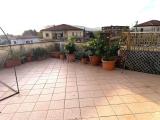 Appartamento, CASTELNUOVO MAGRA, 160.000 €, 120,00 mq