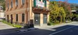 Superfici commerciali, MOCONESI, 30.000 €, 50,00 mq