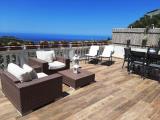 Appartamento, ISCHIA, 370.000 €, 90,00 mq