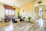 Appartamento, CUGGIONO, 99.000 €, 91,00 mq