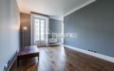 Appartamento, MILANO, 638.000 €, 105,00 mq