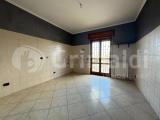 Appartamento, QUARTO, 219.000 €, 120,00 mq