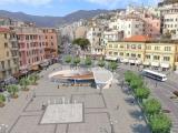 Superfici commerciali, SANREMO, 995.000 €, 260,00 mq