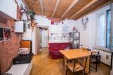 Appartamento, MILANO, Forlanini, 199.000 €, 70,00 mq