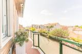 Appartamento, MILANO, Cimiano, 279.000 €, 73,00 mq