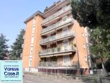 Appartamento, CASTELLANZA, 115.000 €, 85,00 mq