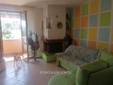 Appartamento, SCANSANO, 99.000 €, 70,00 mq