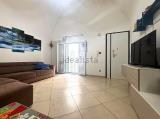 Appartamento, MOLFETTA, 167.000 €, 109,00 mq