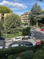 Appartamento, ROMA, Balduina, 660.000 €, 151,00 mq