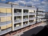 Appartamento, GALLIPOLI, 175.000 €, 100,00 mq