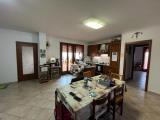 Appartamento, ROSOLINA, 200.000 €, 100,00 mq