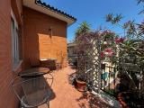 Appartamento, ROMA, Collatino, 399.000 €, 125,00 mq