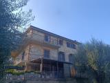 Appartamento, FONTE NUOVA, 240.000 €, 123,00 mq