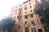 Appartamento, ROMA, Pigneto, 189.000 €, 70,00 mq