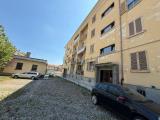 Appartamento, PINEROLO, 98.000 €, 75,00 mq
