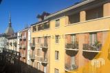 Appartamento, TORINO, Vanchiglia, 137.000 €, 55,00 mq