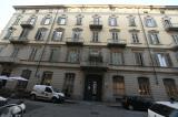 Appartamento, TORINO, 550.000 €, 120,00 mq