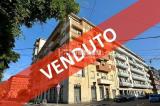 Appartamento, TORINO, Lingotto, 139.000 €, 65,00 mq