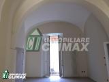 Appartamento, CASERTA, Centro, 264.000 €, 137,00 mq