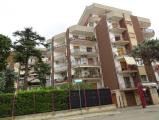 Appartamento, MODUGNO, 210.000 €, 110,00 mq