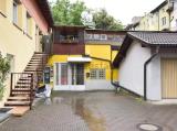 Casa, BOLZANO - BOZEN, 1.150.000 €, 246,00 mq