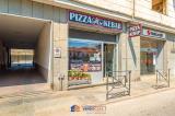 Superfici commerciali, VERZUOLO, 119.900 €, 80,00 mq
