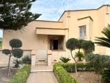 Casa, TARANTO, 230.000 €, 150,00 mq