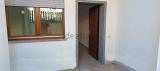 Appartamento, CIVITAVECCHIA, 145.000 €, 51,00 mq