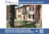 Casa, CERRO MAGGIORE, 160.000 €, 120,00 mq