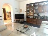 Casa, EMPOLI, 420.000 €, 280,00 mq