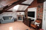 Appartamento, LAVENO-MOMBELLO, 125.000 €, 65,00 mq