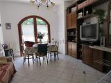 Appartamento, RIPARBELLA, 180.000 €, 104,00 mq