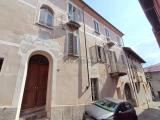 Appartamento, PINEROLO, 104.000 €, 71,00 mq