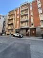 Appartamento, TORINO, Vanchiglia, 320.000 €, 160,00 mq