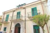 Casa, TERMOLI, 860.000 €, 400,00 mq