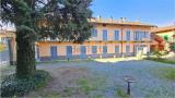 Appartamento, CUMIANA, 110.000 €, 105,00 mq