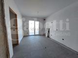 Appartamento, TORTORETO, 230.000 €, 65,00 mq