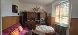 Appartamento, BORGHI, 98.000 €, 70,00 mq