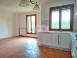 Appartamento, BUTI, 167.999 €, 84,00 mq