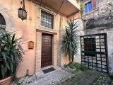Appartamento, SPOLETO, 99.000 €, 50,00 mq
