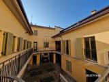Appartamento, TREVIGLIO, 565.000 €, 173,00 mq