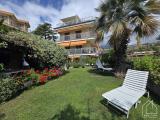 Appartamento, SANREMO, Coldirodi, 435.000 €, 160,00 mq