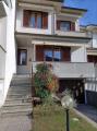 Casa, MORTARA, 178.000 €, 129,00 mq